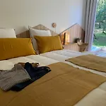Avec Jacuzzi Privatif - Kassiopee Bed & 4* Albi