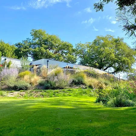 게스트하우스 Avec Jacuzzi Privatif - Kassiopee Bed &